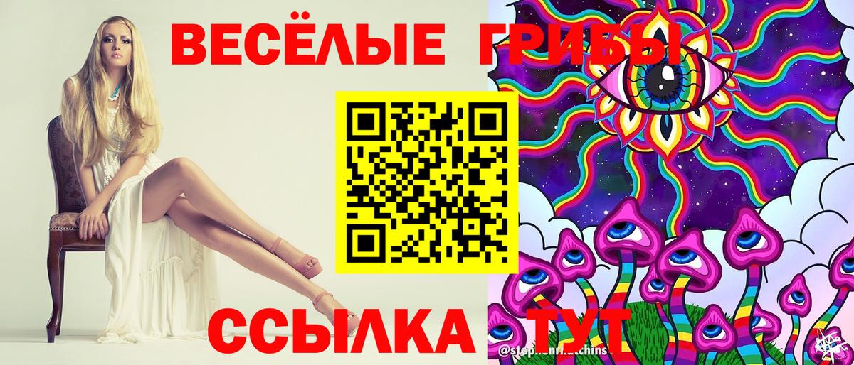 Псилоцибиновые грибы Magic Shrooms Зеленодольск